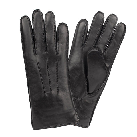 HK Ladies Gloves w. yeast feed