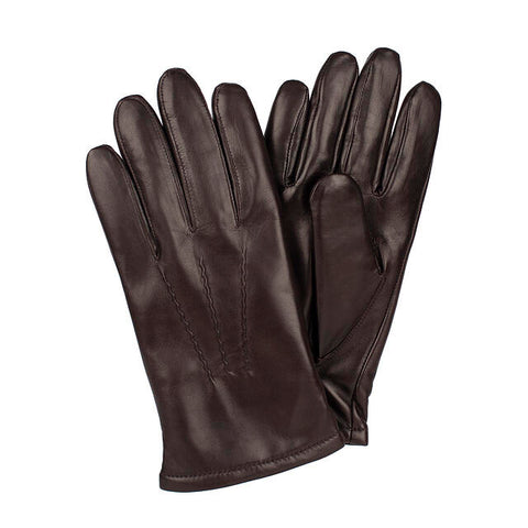 HK Men's Gloves