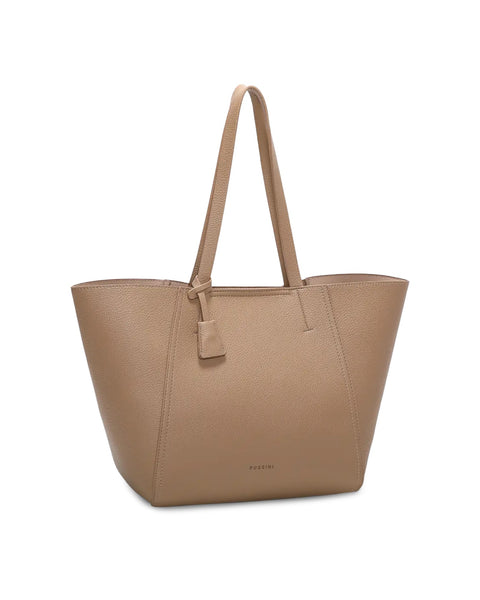 Puccini Shopper A4