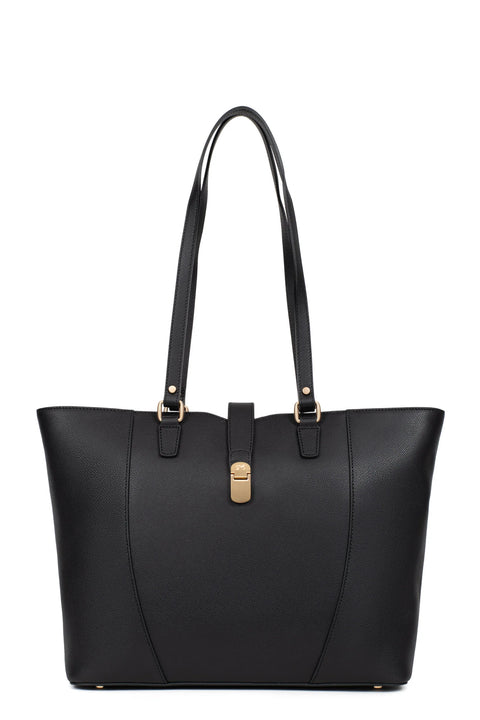 HEXAGONA Aude  - A4 axlartaska