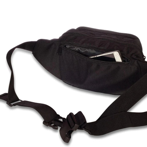 Worldpack - Waist bag