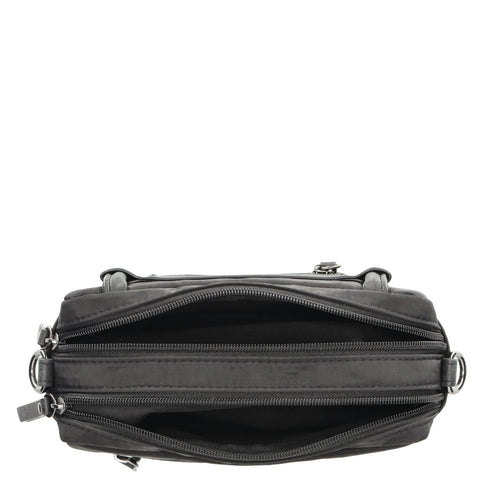 ENRICO BENETTI Izzy - side bag