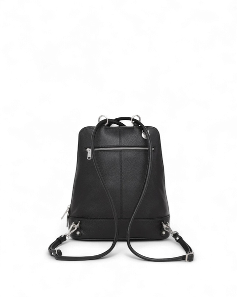 ADAX Lina -  bakpoka/-hliðartaska