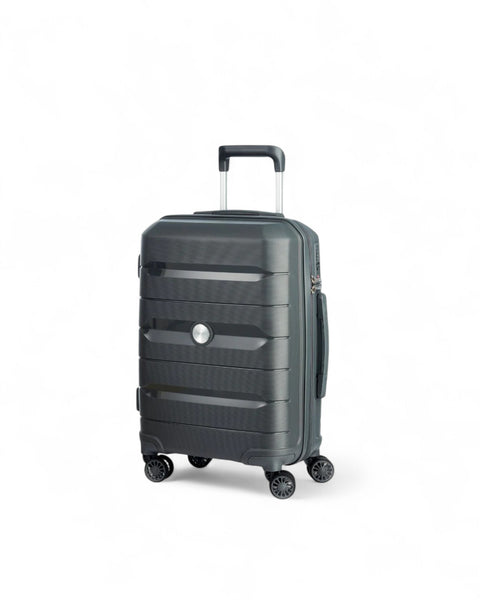 ADAX Charlie 55 cm - handfarangur