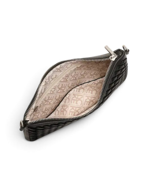 LYCKE Geiranger Crossbody 