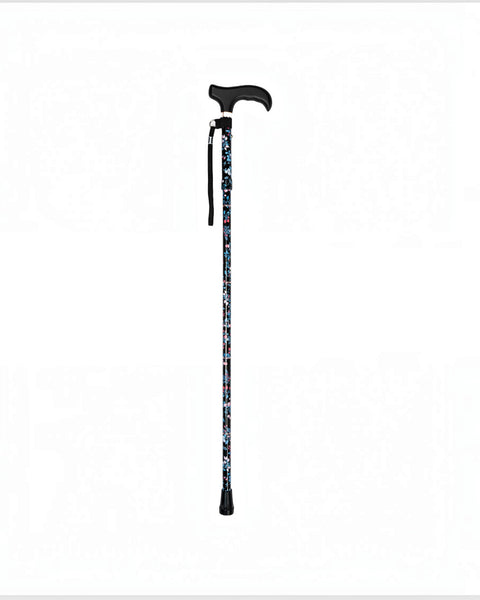 GARCIA Foldable walking stick