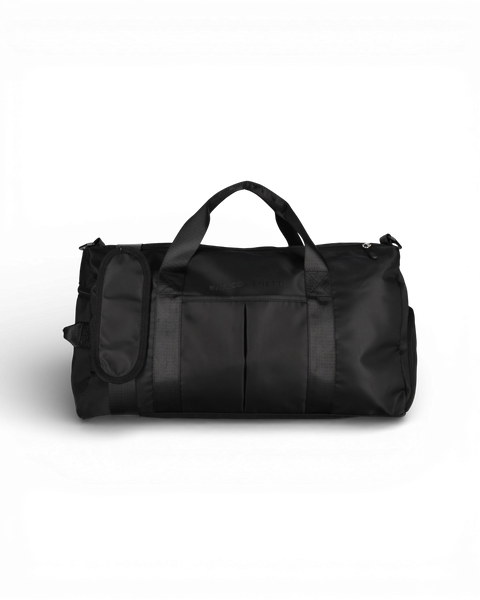 ENRICO BENETTI - Íþróttataska