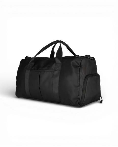 ENRICO BENETTI - Íþróttataska