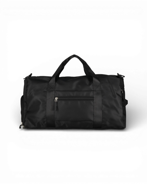 ENRICO BENETTI - Íþróttataska