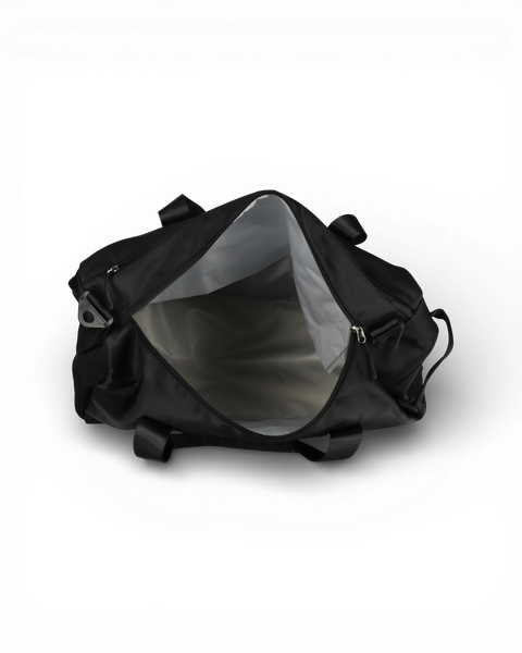 ENRICO BENETTI - Íþróttataska