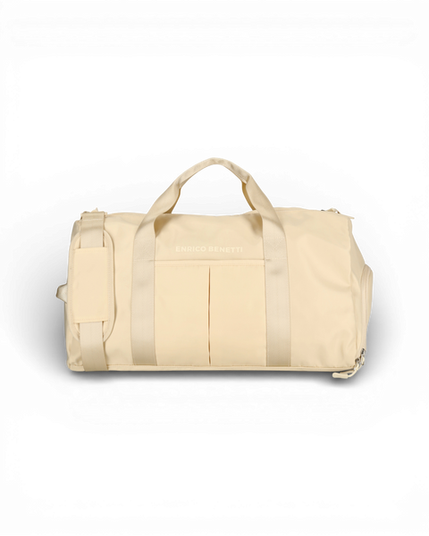 ENRICO BENETTI - Íþróttataska