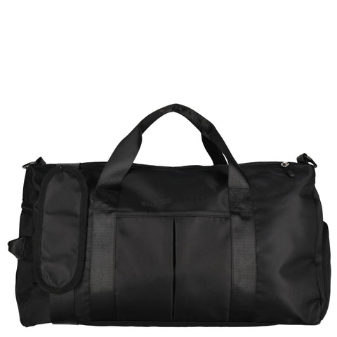 ENRICO BENETTI - Sports bag