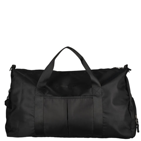 ENRICO BENETTI - Sports bag