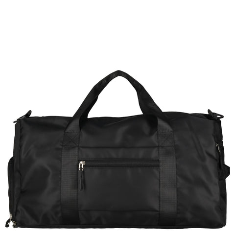 ENRICO BENETTI - Sports bag