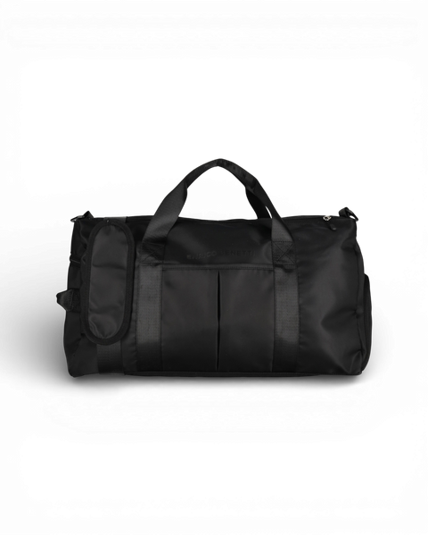 ENRICO BENETTI - Sports bag