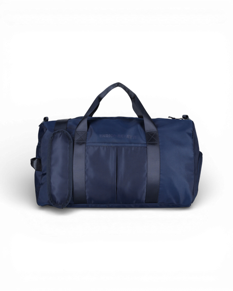 ENRICO BENETTI - Sports bag