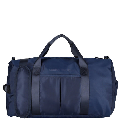 ENRICO BENETTI - Sports bag