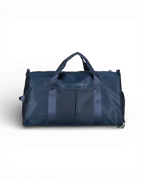ENRICO BENETTI - Sports bag