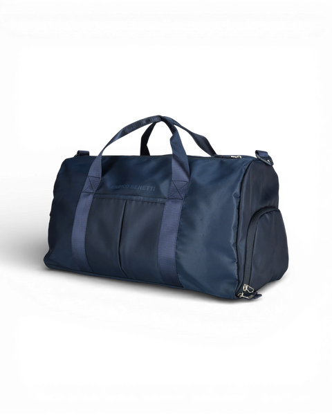 ENRICO BENETTI - Sports bag