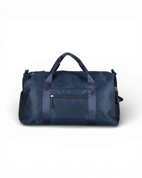 ENRICO BENETTI - Sports bag