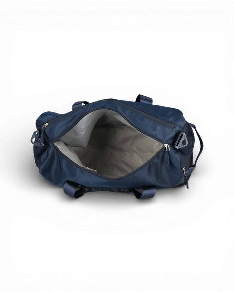 ENRICO BENETTI - Sports bag