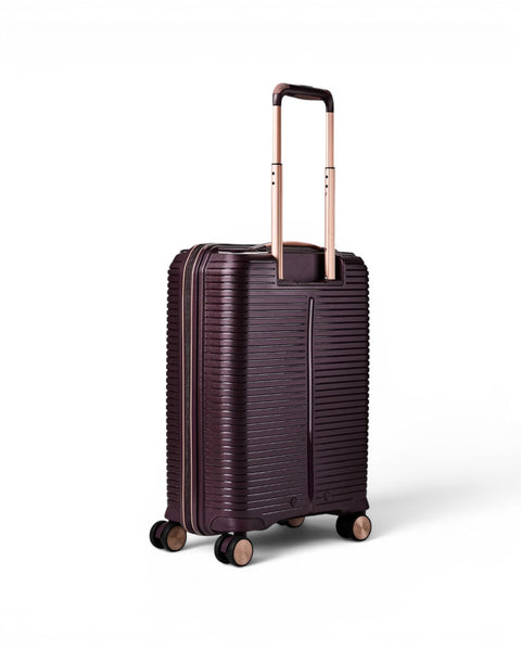 Polesream Paris - 55 cm Carry-On Suitcase