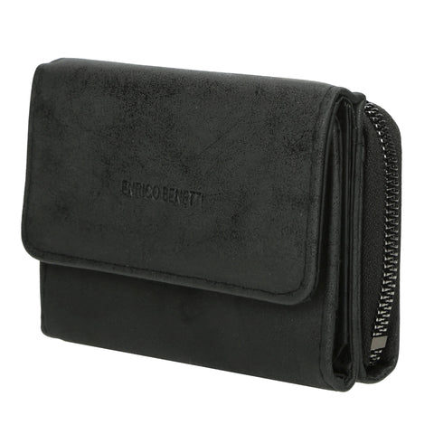 ENRICO BENETTI - Zoë wallet