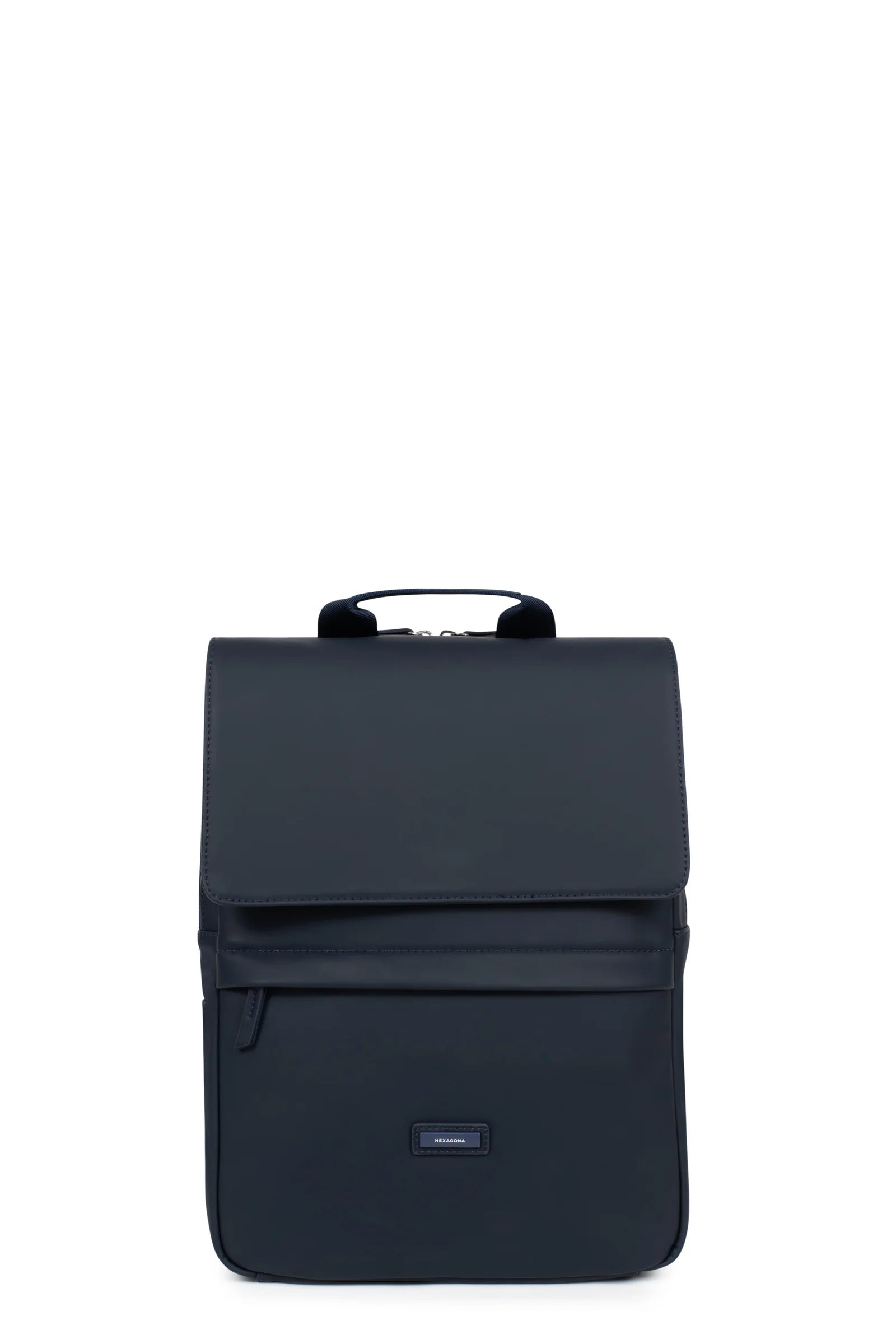 Hexagona NAMI Rouge - Sacs Sacs à dos Femme 69,00 Hexagona NAMI Rouge - Sacs Sacs à dos Femme 69,00