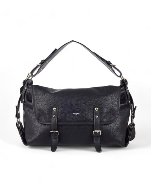 Ulrika Design - handtaska