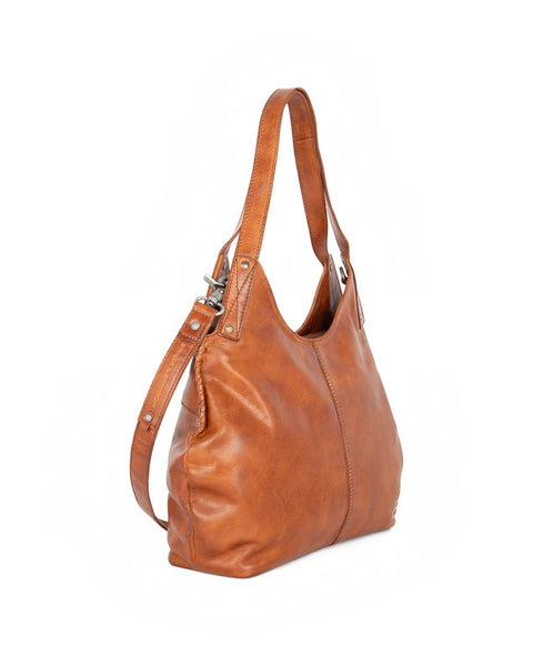 Spikes & Sparrow - Gabby A4 ladies bag