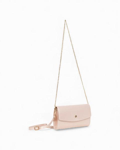 HEXAGON Harmony Envelope