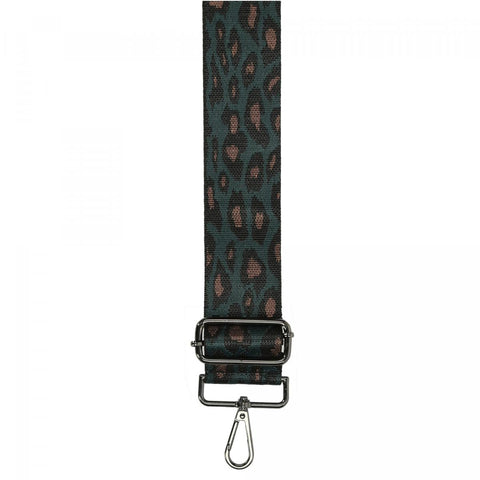 ENRICO BENETTI - Bag straps