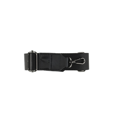 ENRICO BENETTI - Bag straps 4 colors