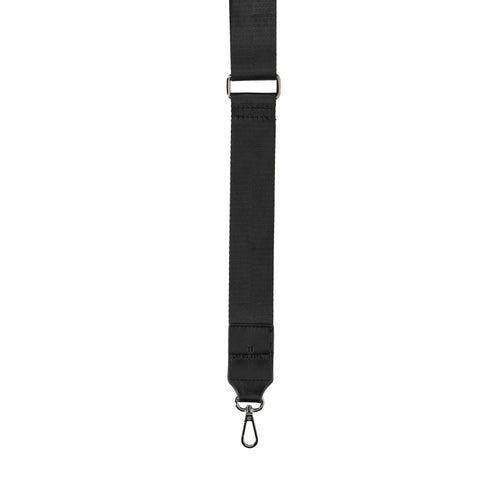 ENRICO BENETTI - Bag straps 4 colors