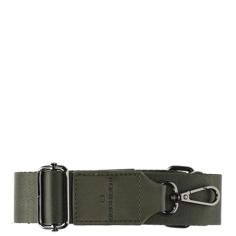 ENRICO BENETTI - Bag straps 4 colors