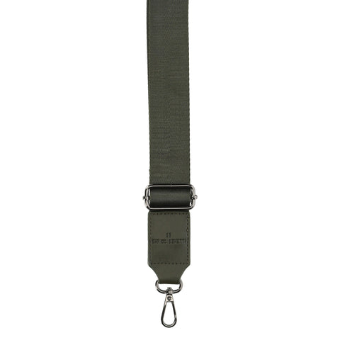 ENRICO BENETTI - Bag straps 4 colors