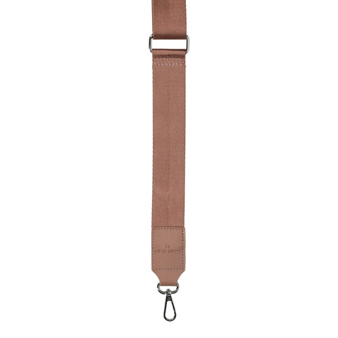 ENRICO BENETTI - Bag straps 4 colors