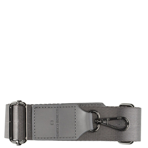 ENRICO BENETTI - Bag straps 4 colors