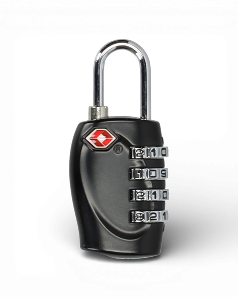 ENRICO BENETTI - TSA lás