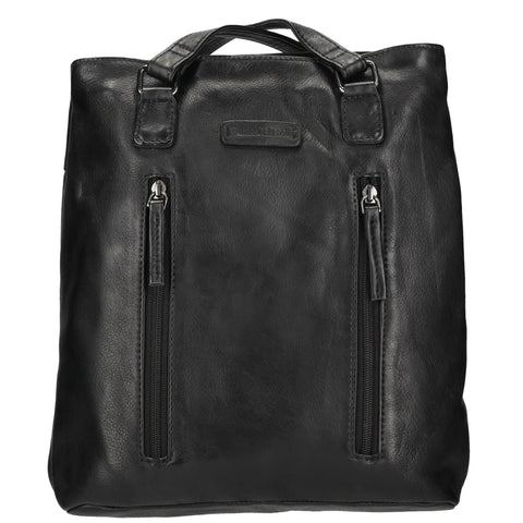 ENRICO BENETTI TOSCANE - Backpack/bag 3 colors