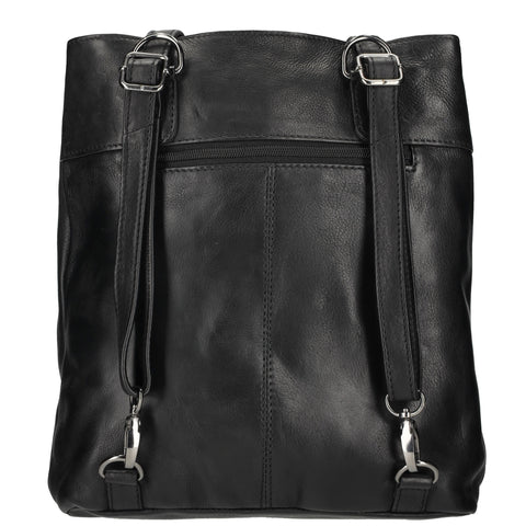 ENRICO BENETTI TOSCANE - Backpack/bag 3 colors