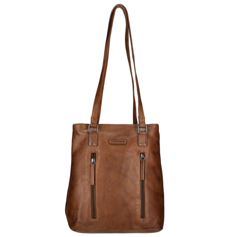 ENRICO BENETTI TOSCANE - Backpack/bag 3 colors