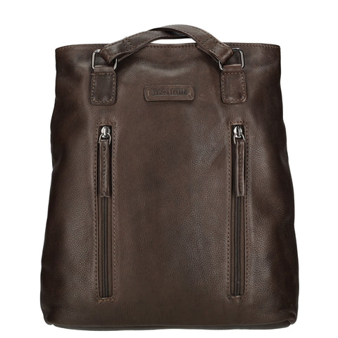 ENRICO BENETTI TOSCANE - Backpack/bag 3 colors