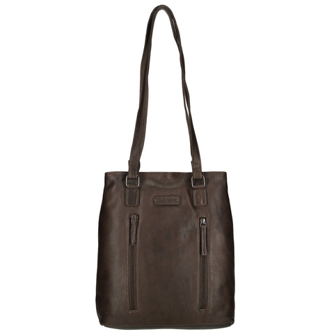 ENRICO BENETTI TOSCANE - Backpack/bag 3 colors