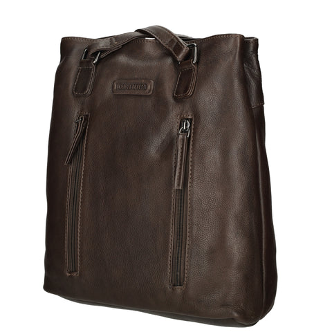 ENRICO BENETTI TOSCANE - Backpack/bag 3 colors