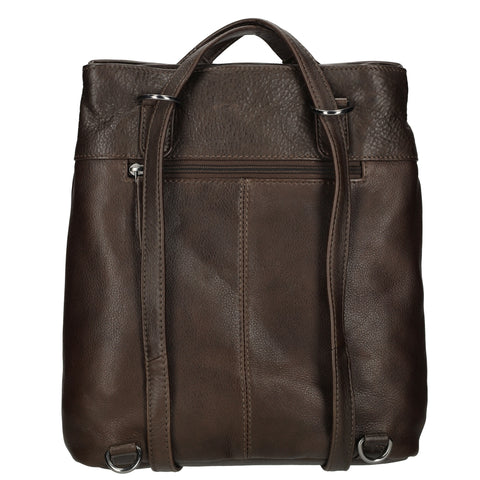 ENRICO BENETTI TOSCANE - Backpack/bag 3 colors