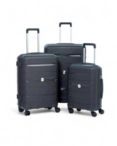 ADAX Charlie 55 cm - handfarangur