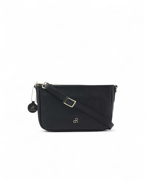 dR Amsterdam - Dömutaska