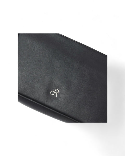 dR Amsterdam - Dömutaska