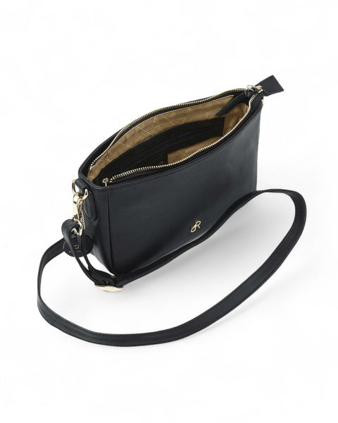 dR Amsterdam - Dömutaska